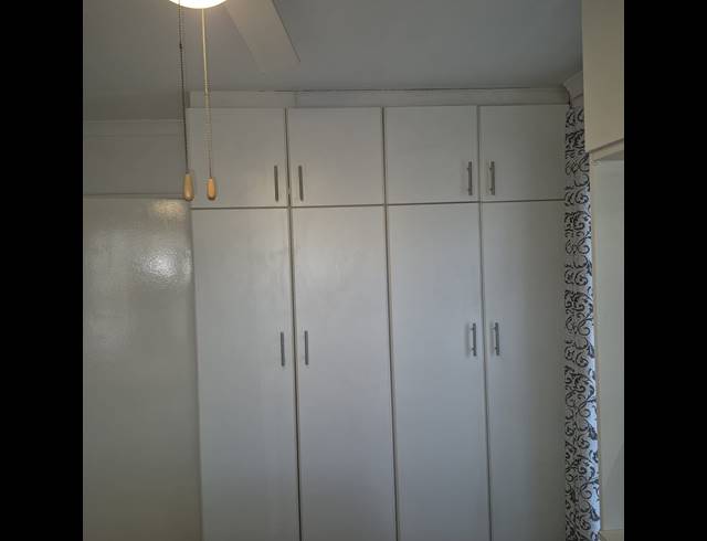 2 BEDROOM FLAT FOR SALE IN WATERVAL PARK